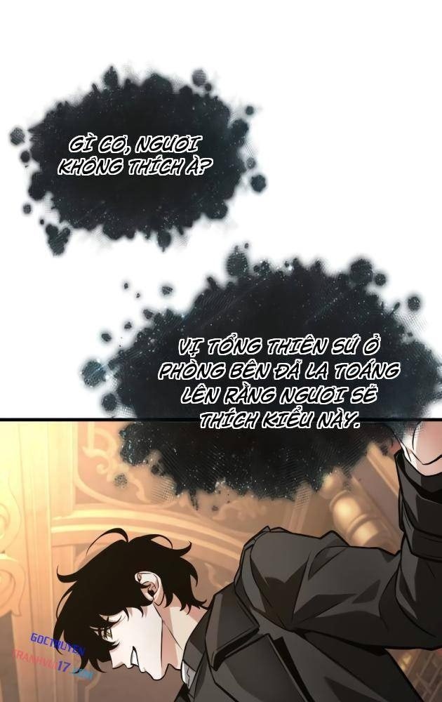 Góc Nhìn Bạn Đọc - Page 41