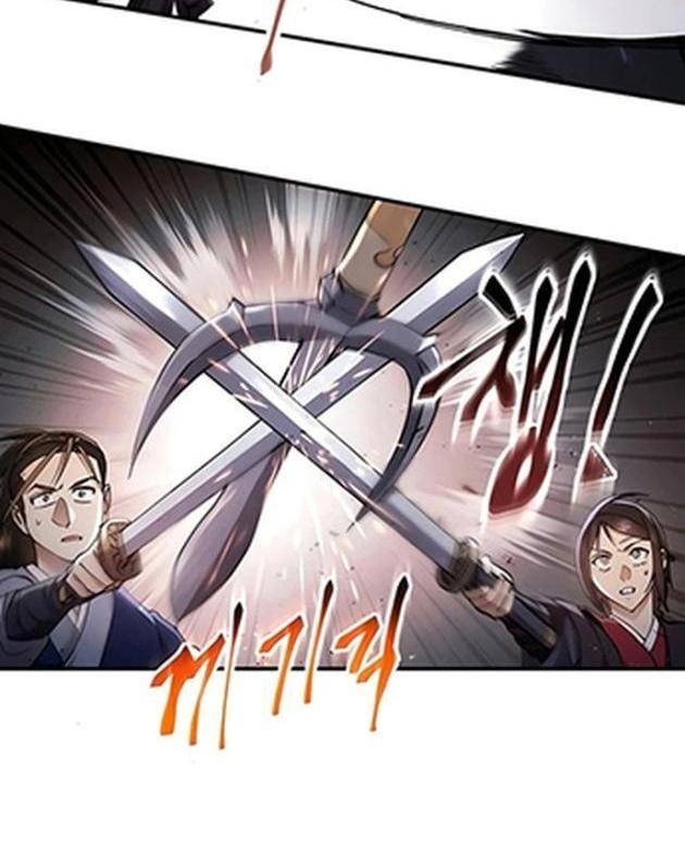 Thiên Ma Muốn Sống Một Cuộc Đời Bình Lặng - Page 56