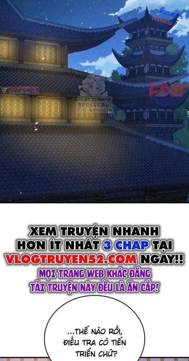 Sự Hồi Quy Của Ma Giáo Quan - Page 129