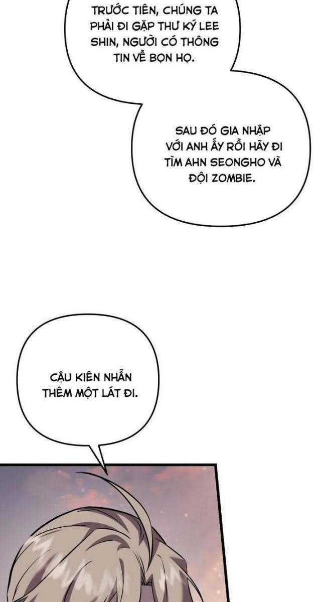 Giả Vờ Làm Kẻ Vô Dụng Ở Học Đường - Page 80