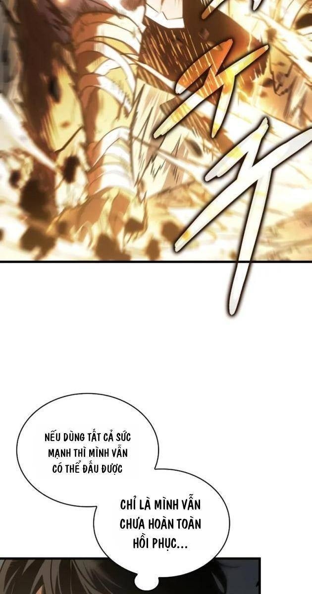 Góc Nhìn Bạn Đọc - Page 44