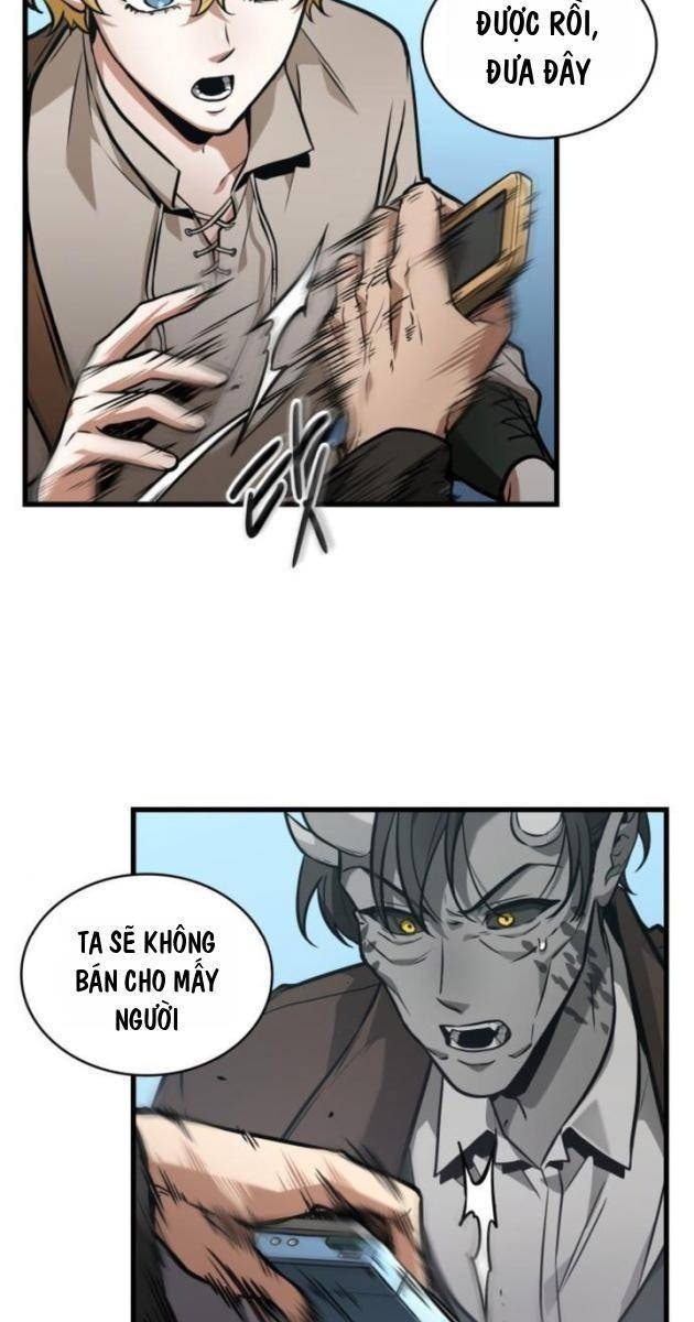 Góc Nhìn Bạn Đọc - Page 50