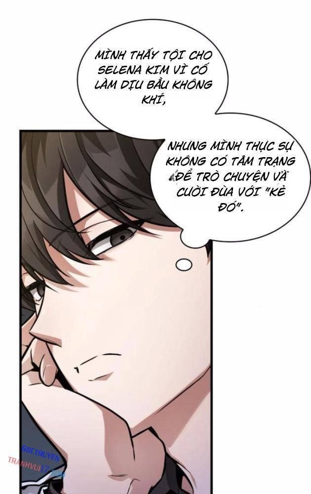 Góc Nhìn Bạn Đọc - Page 53