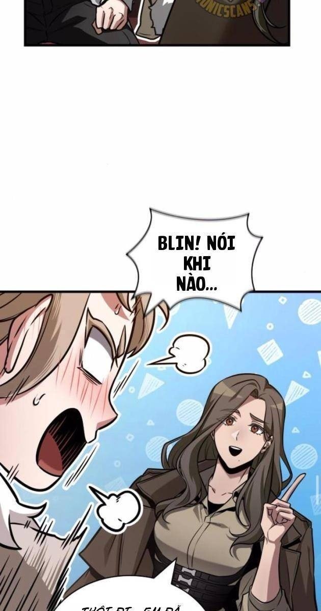 Góc Nhìn Bạn Đọc - Page 62