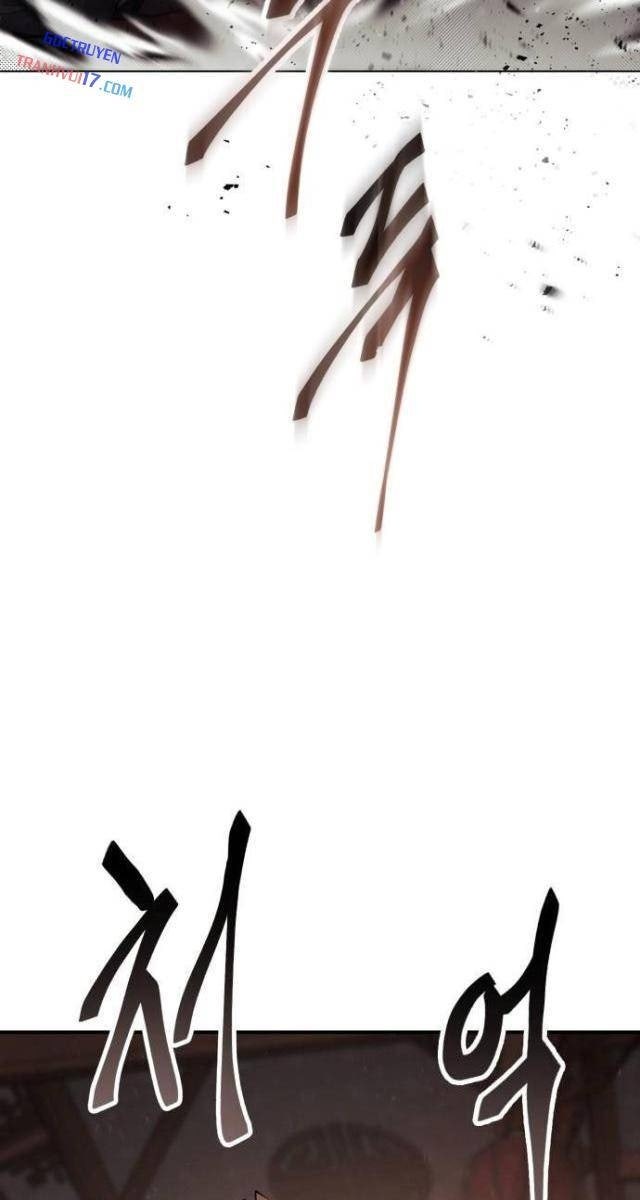 Thiên Ma Muốn Sống Một Cuộc Đời Bình Lặng - Page 113