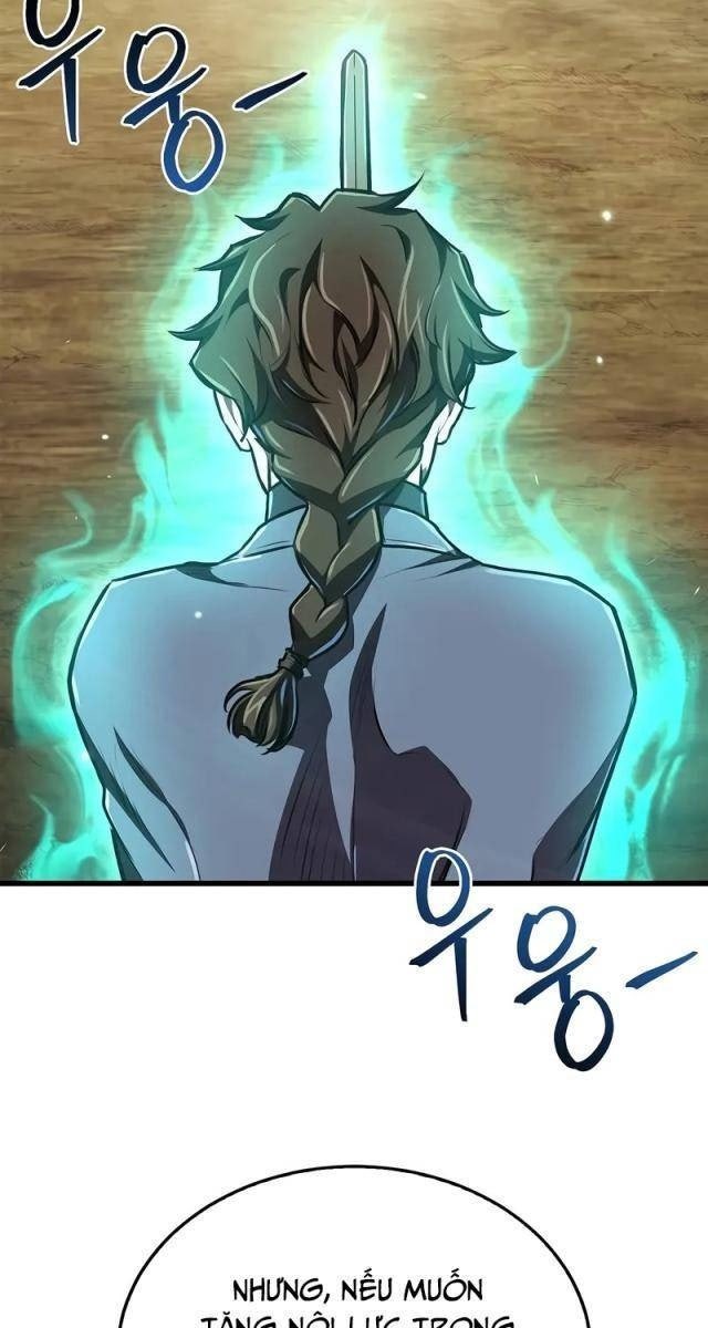 Sự Hồi Quy Của Ma Giáo Quan - Page 91