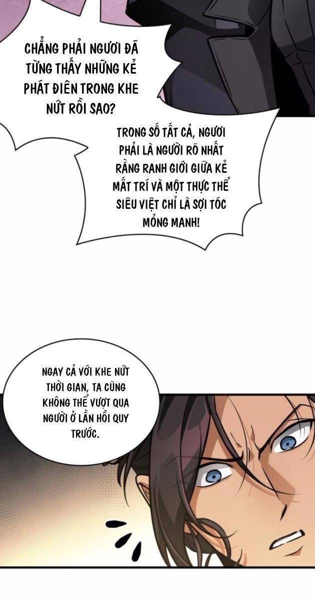 Góc Nhìn Bạn Đọc - Page 28