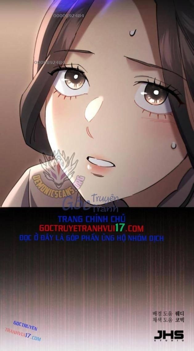 Thiên Ma Muốn Sống Một Cuộc Đời Bình Lặng - Page 174