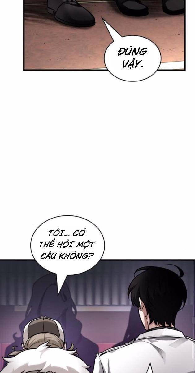 Góc Nhìn Bạn Đọc - Page 65