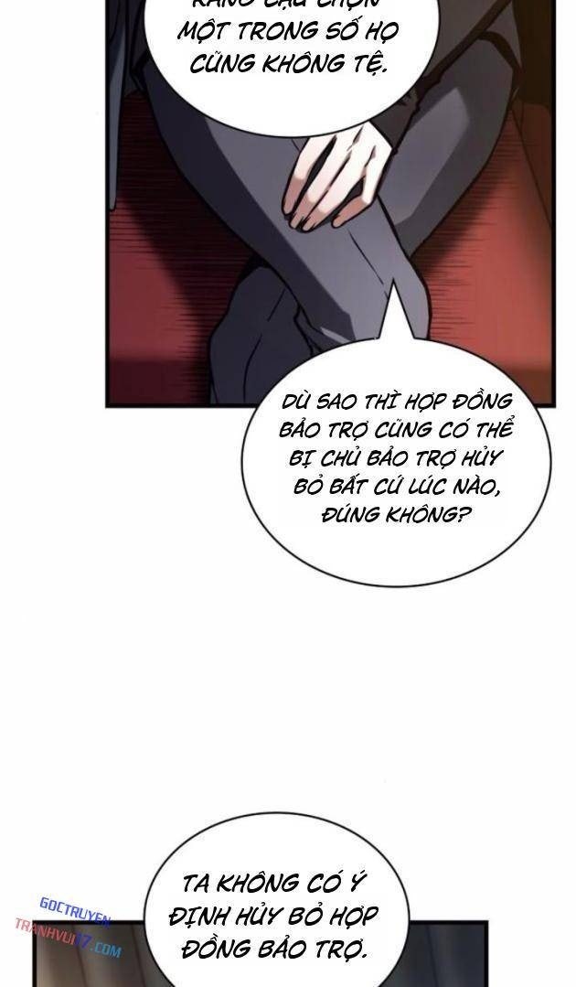 Góc Nhìn Bạn Đọc - Page 78