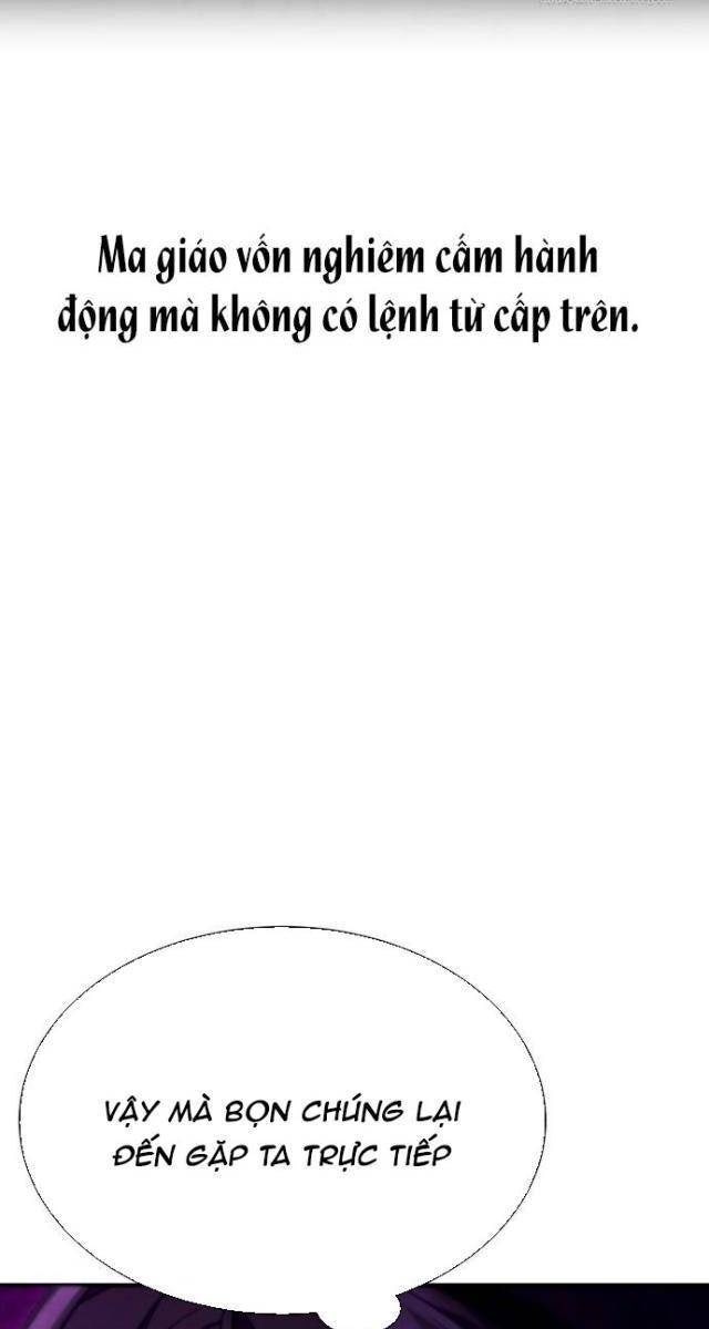 Thiên Ma Muốn Sống Một Cuộc Đời Bình Lặng - Page 31
