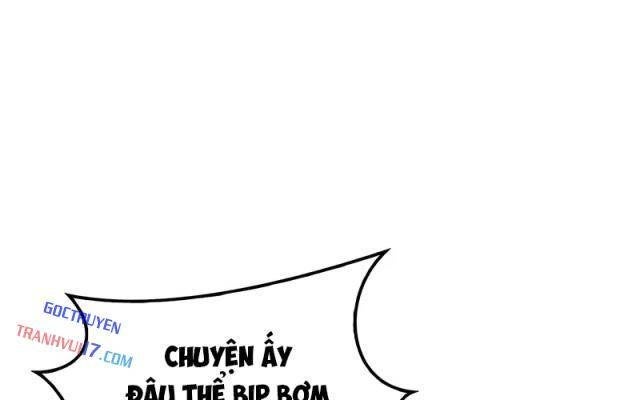 Sự Hồi Quy Của Ma Giáo Quan - Page 21