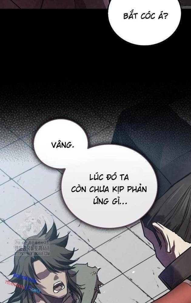 Sự Hồi Quy Của Ma Giáo Quan - Page 38