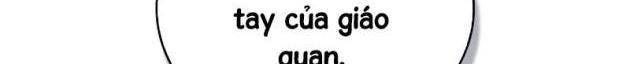 Sự Hồi Quy Của Ma Giáo Quan - Page 114