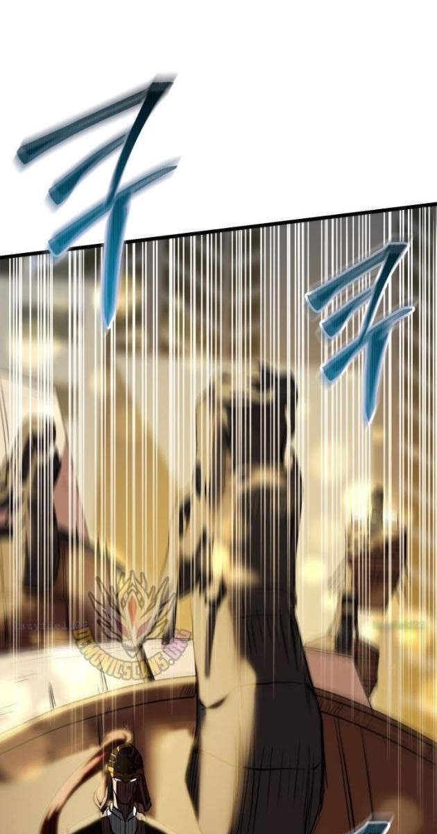 Giả Vờ Làm Kẻ Vô Dụng Ở Học Đường - Page 94