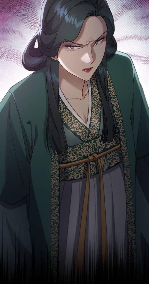 Thiên Ma Muốn Sống Một Cuộc Đời Bình Lặng - Page 37