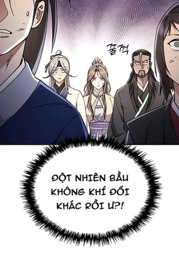 Thiên Ma Muốn Sống Một Cuộc Đời Bình Lặng - Page 27