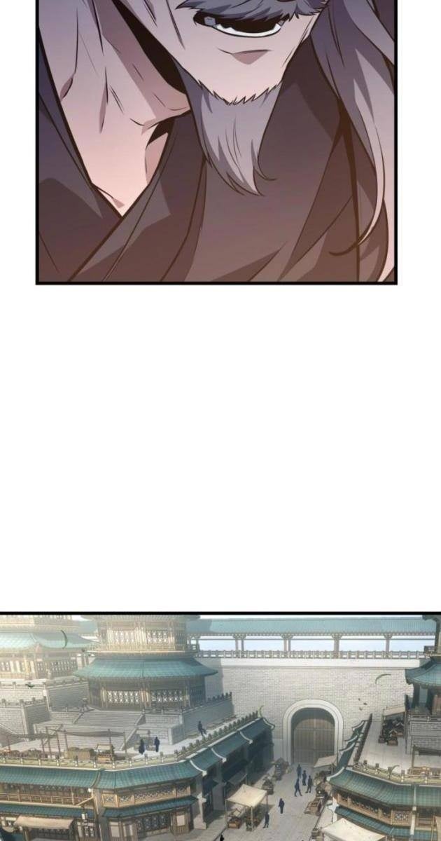 Góc Nhìn Bạn Đọc - Page 55