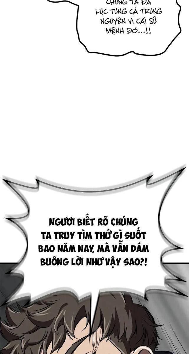 Sự Hồi Quy Của Ma Giáo Quan - Page 116