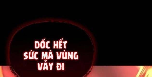 Sự Hồi Quy Của Ma Giáo Quan - Page 24