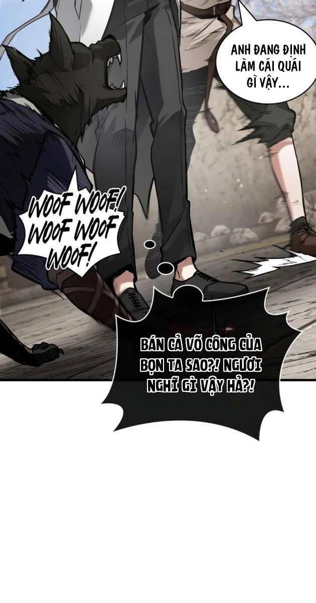 Góc Nhìn Bạn Đọc - Page 90