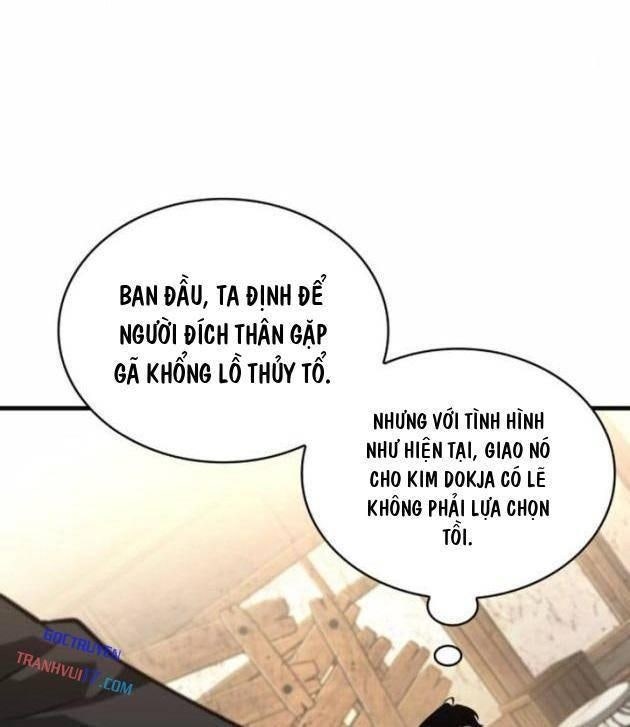 Góc Nhìn Bạn Đọc - Page 6
