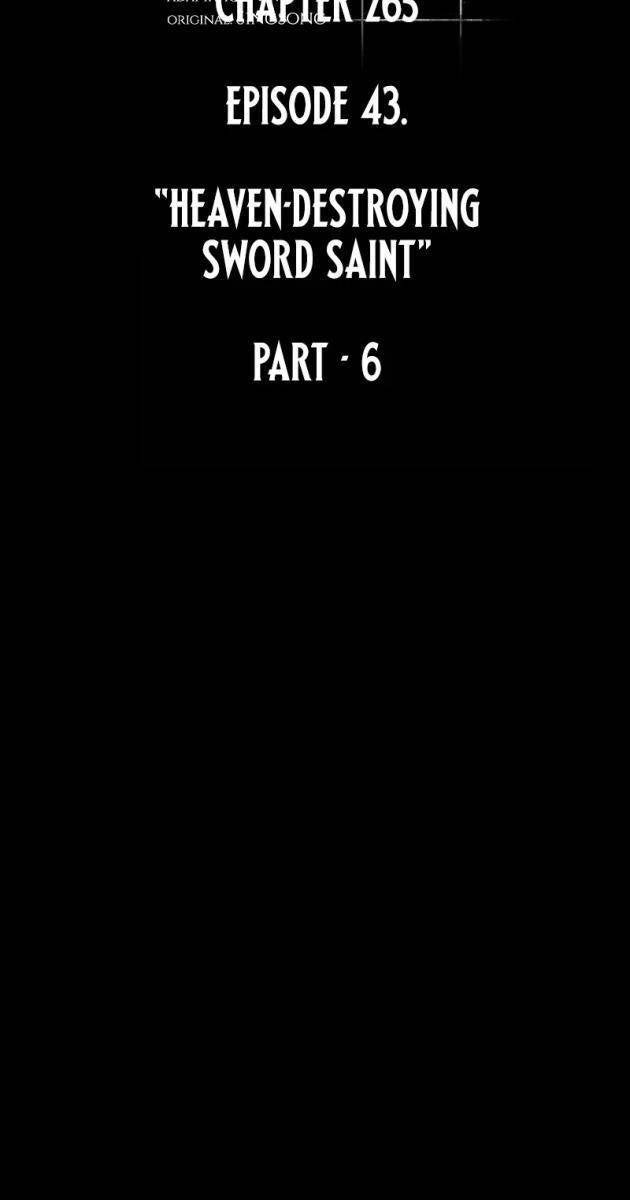 Góc Nhìn Bạn Đọc - Page 81