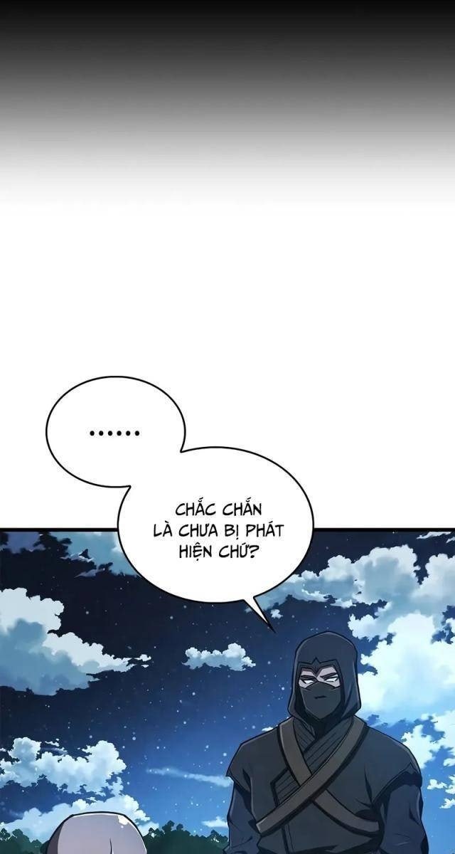 Sự Hồi Quy Của Ma Giáo Quan - Page 71
