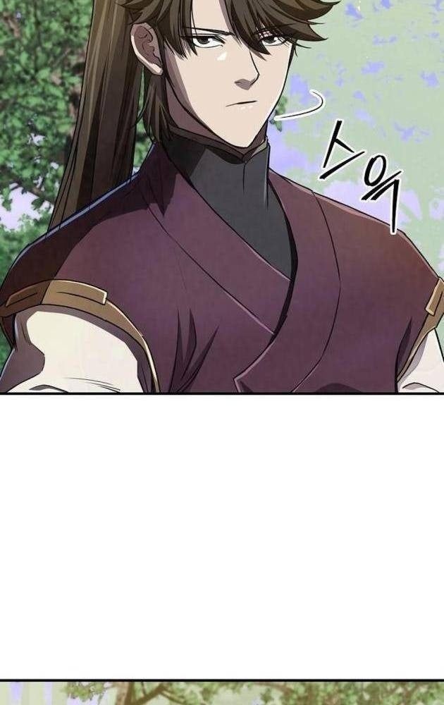 Sự Hồi Quy Của Ma Giáo Quan - Page 102