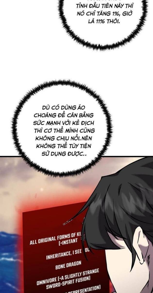 Giả Vờ Làm Kẻ Vô Dụng Ở Học Đường - Page 95