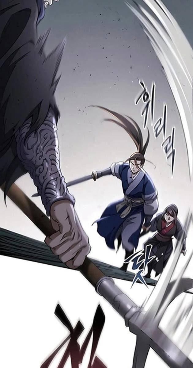 Thiên Ma Muốn Sống Một Cuộc Đời Bình Lặng - Page 15