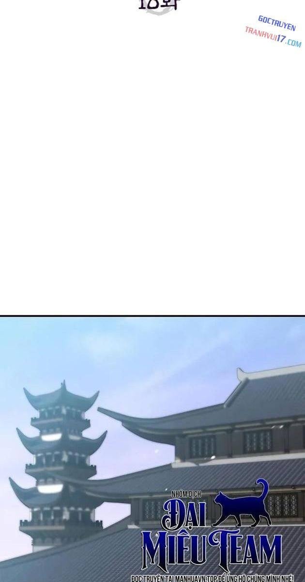 Sự Hồi Quy Của Ma Giáo Quan - Page 54