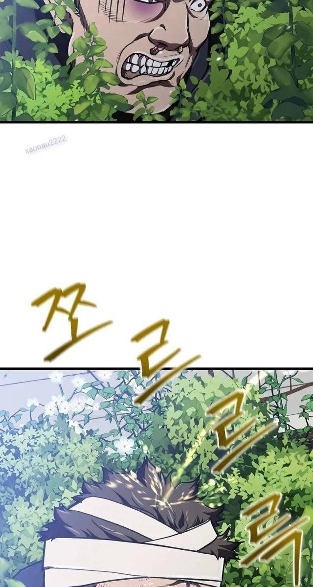 Sự Hồi Quy Của Ma Giáo Quan - Page 93