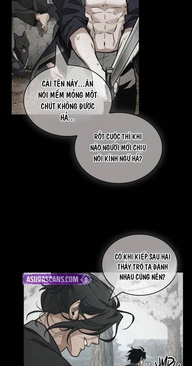 Góc Nhìn Bạn Đọc - Page 76