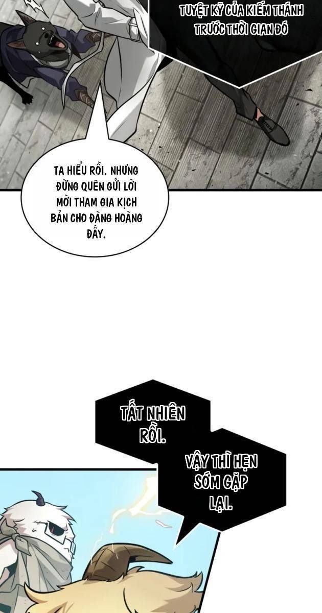 Góc Nhìn Bạn Đọc - Page 85