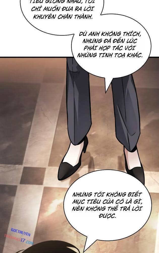 Góc Nhìn Bạn Đọc - Page 23