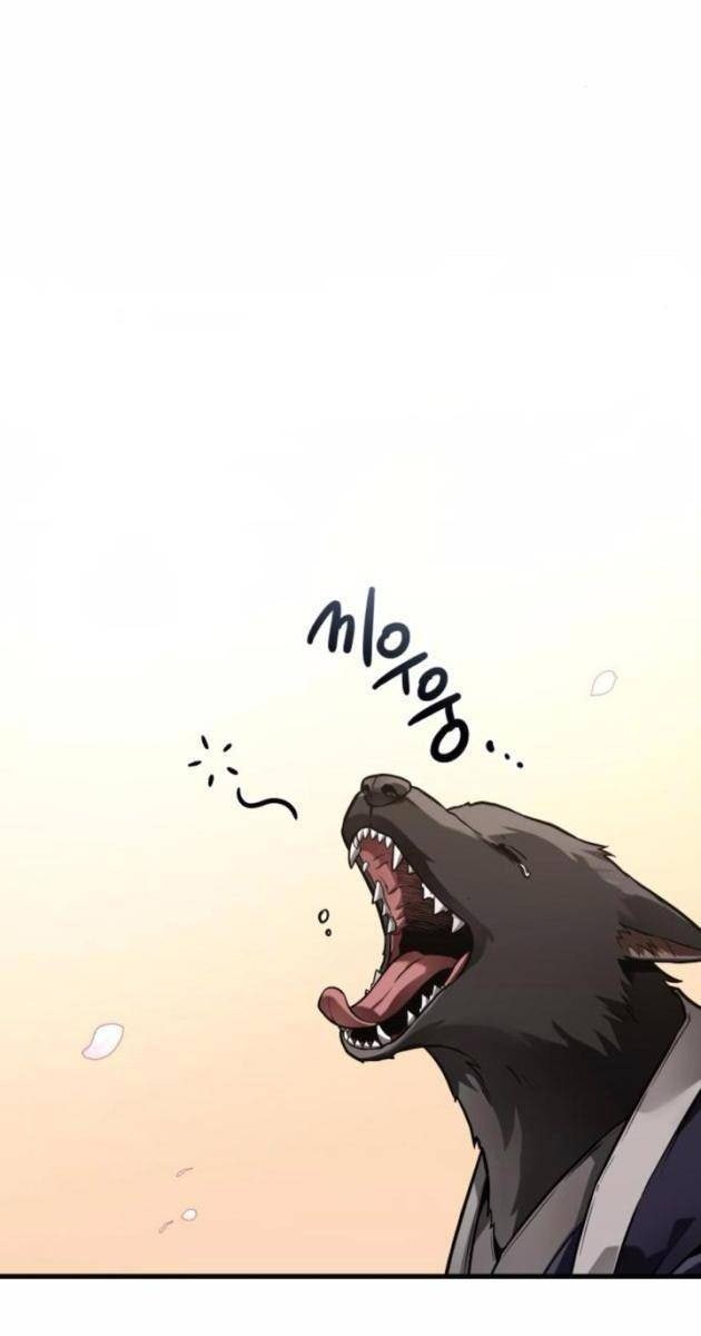 Góc Nhìn Bạn Đọc - Page 34
