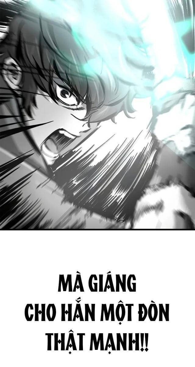 Sự Hồi Quy Của Ma Giáo Quan - Page 46