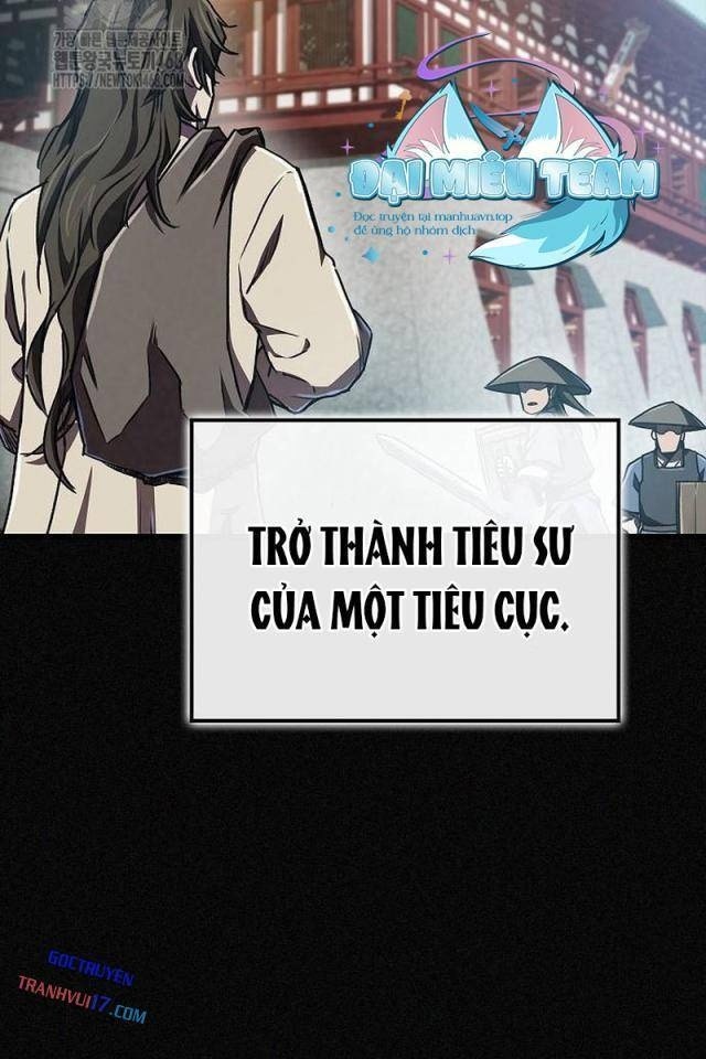 Sự Hồi Quy Của Ma Giáo Quan - Page 81
