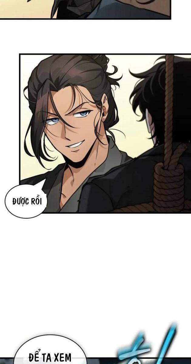 Góc Nhìn Bạn Đọc - Page 58