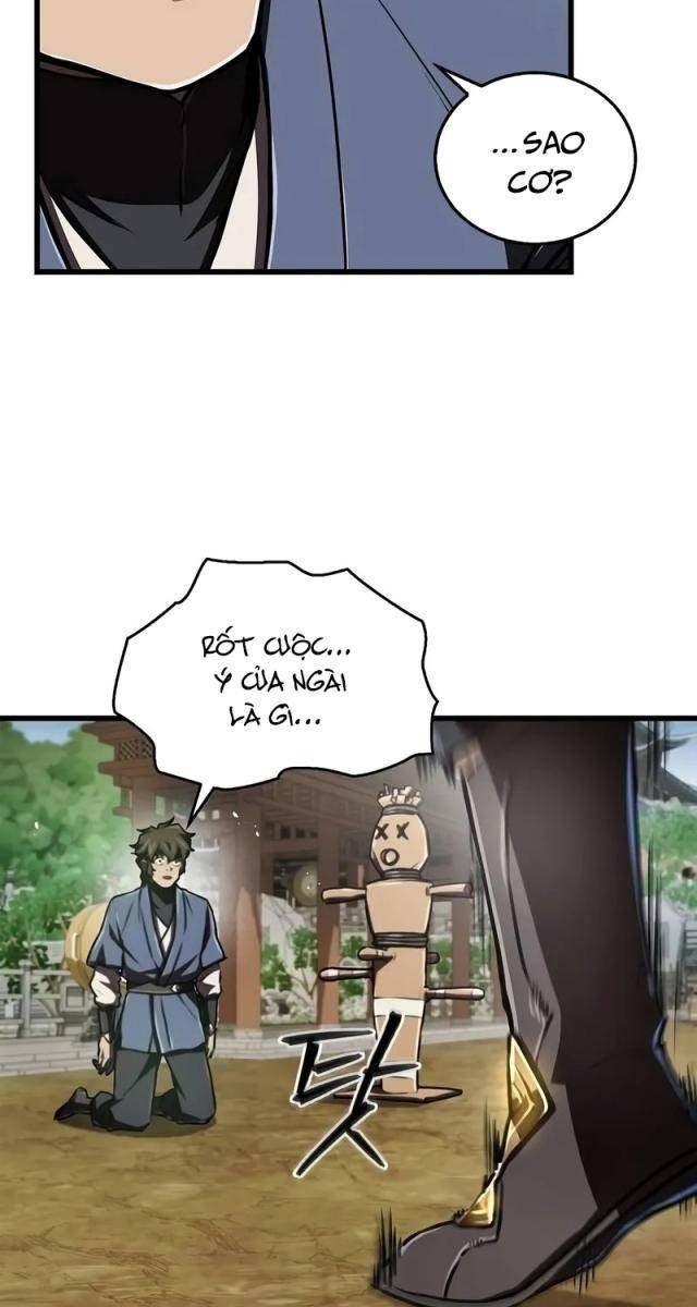 Sự Hồi Quy Của Ma Giáo Quan - Page 67