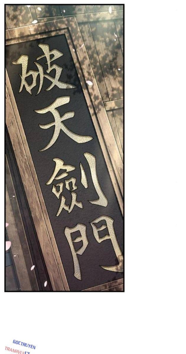 Góc Nhìn Bạn Đọc - Page 66