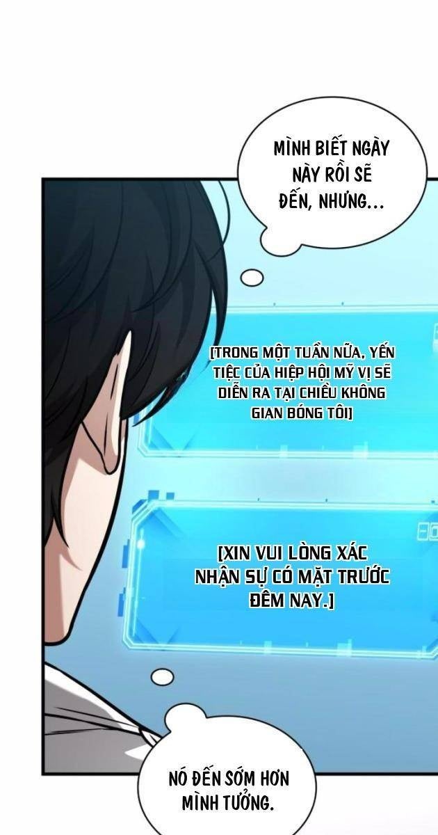 Góc Nhìn Bạn Đọc - Page 74