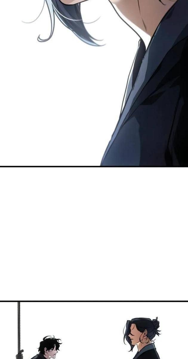 Góc Nhìn Bạn Đọc - Page 88