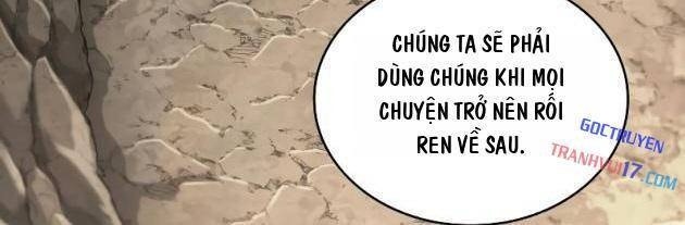 Góc Nhìn Bạn Đọc - Page 2