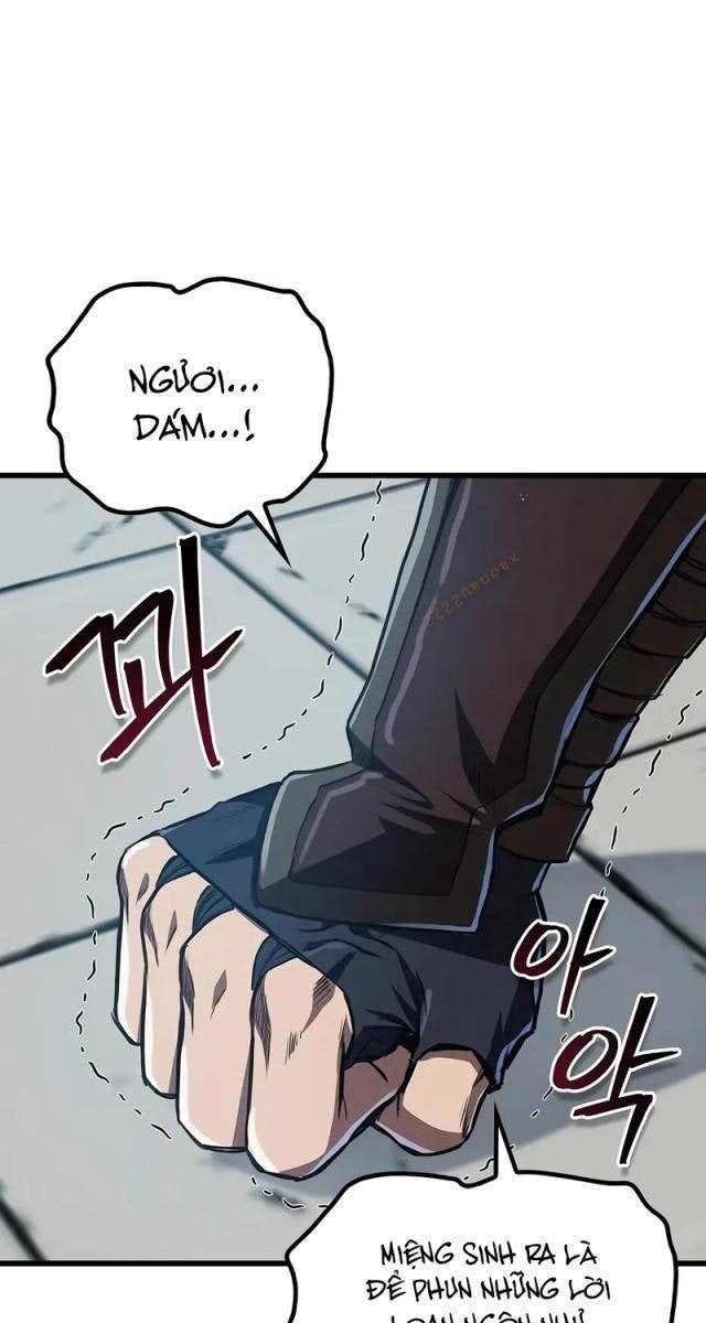Sự Hồi Quy Của Ma Giáo Quan - Page 113