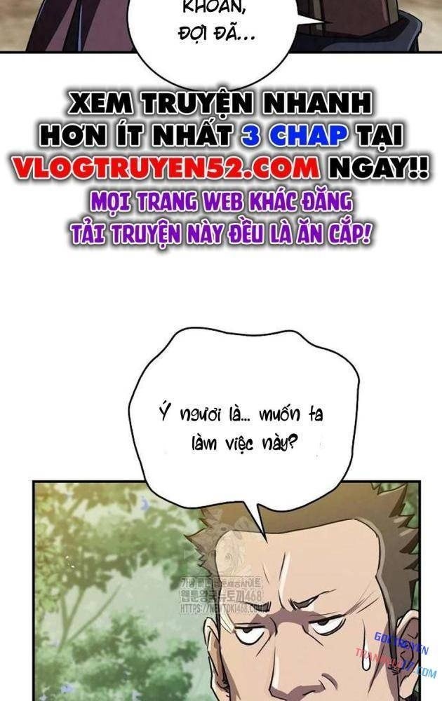 Sự Hồi Quy Của Ma Giáo Quan - Page 118