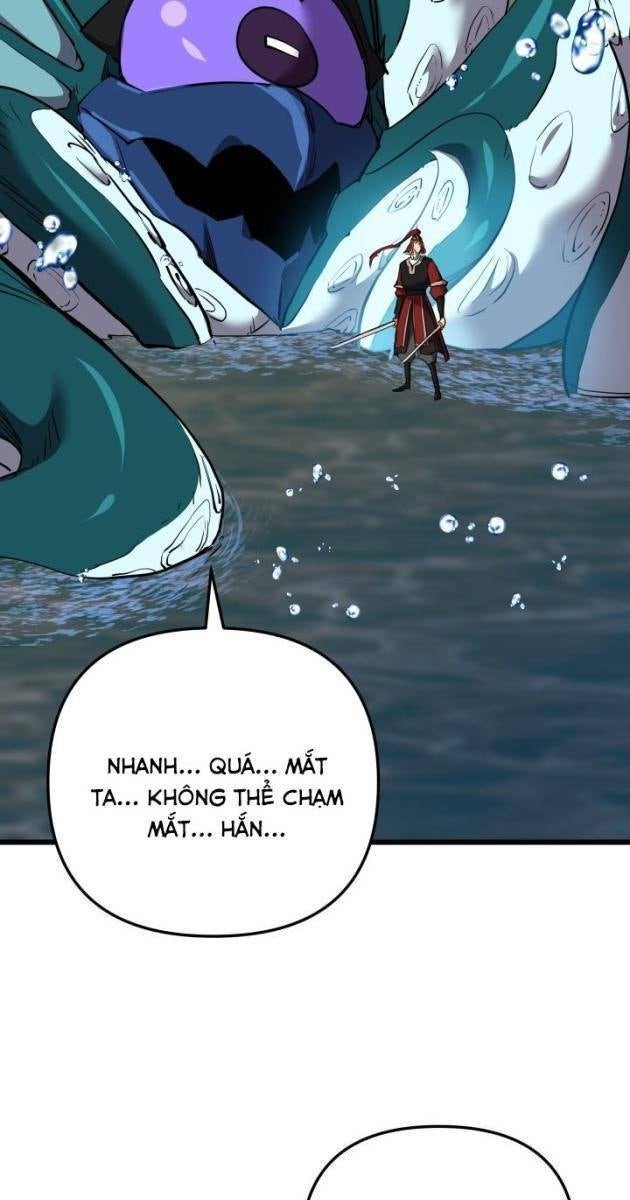 Giả Vờ Làm Kẻ Vô Dụng Ở Học Đường - Page 55