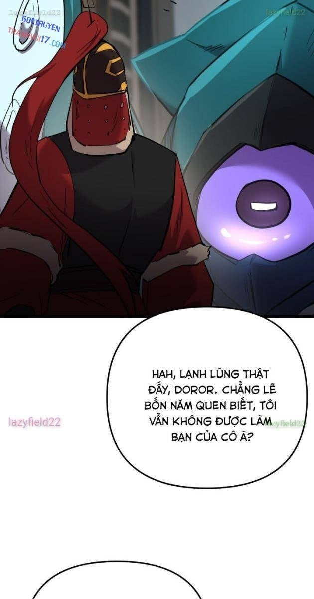 Giả Vờ Làm Kẻ Vô Dụng Ở Học Đường - Page 58