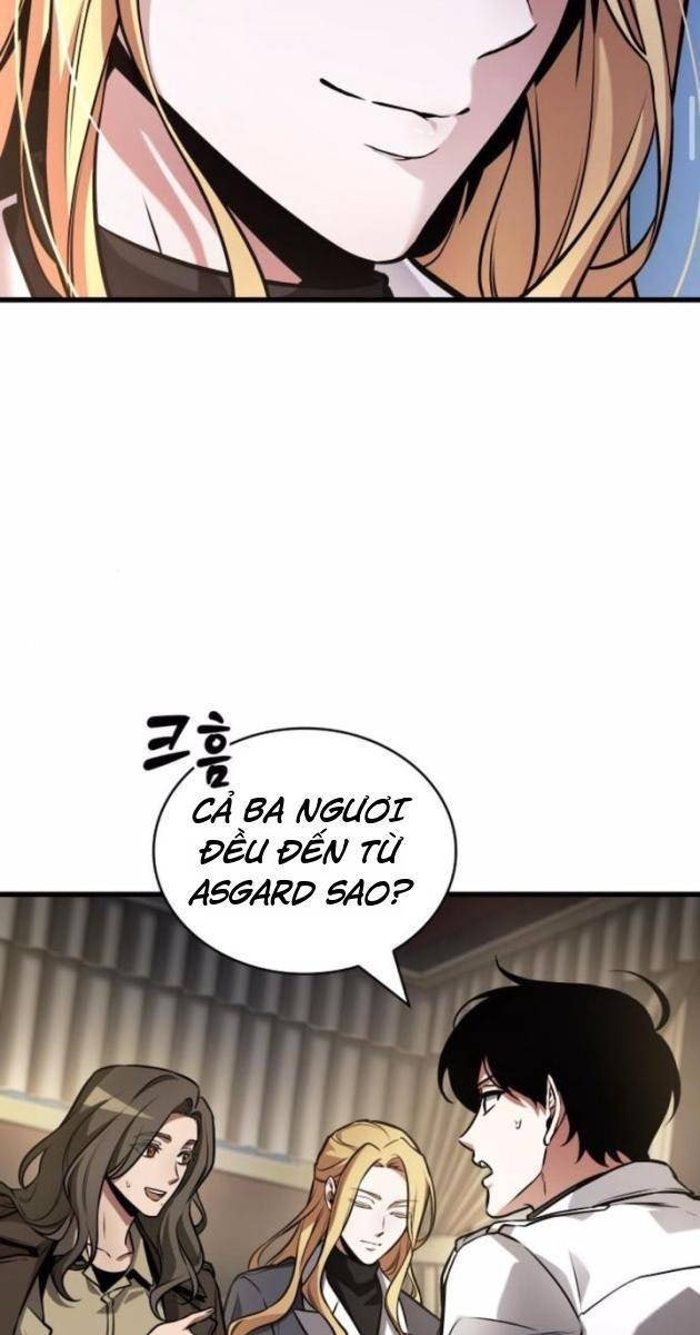 Góc Nhìn Bạn Đọc - Page 56